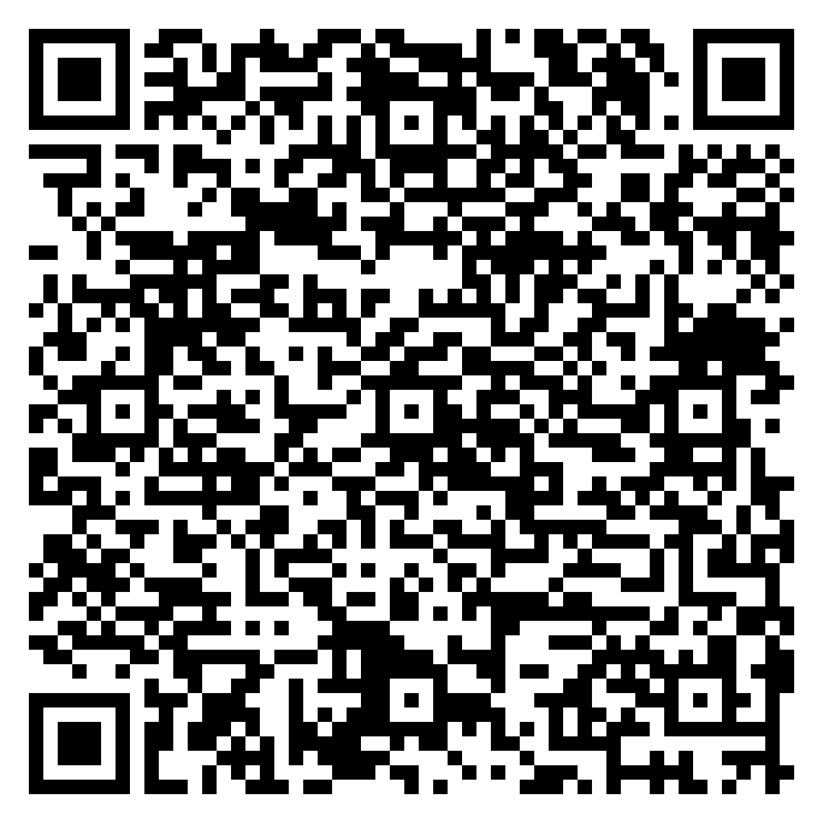 EUROKOKS USŁUGI TRANSPORTOWE GRZEGORZ BARTCZAK QR code QR code 32126971300000