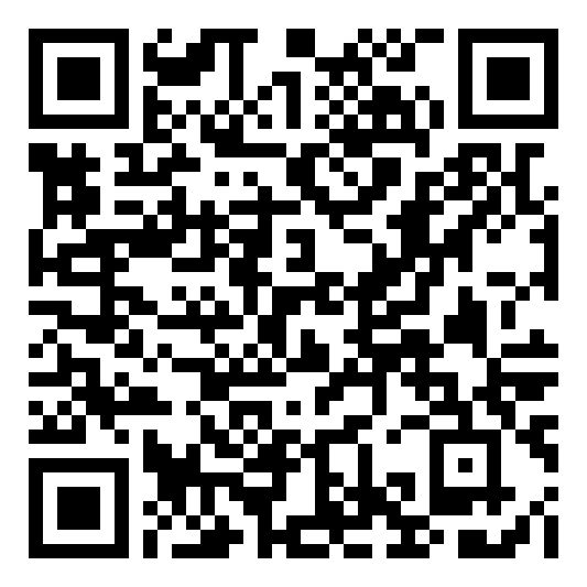 QR code 14623337200000