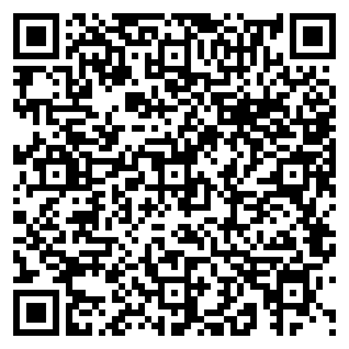 QR code 36511359500000