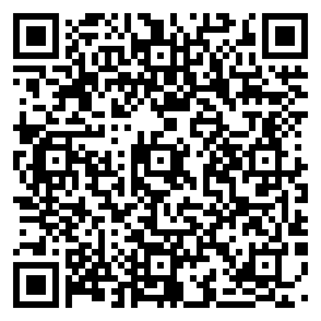 QR code 36028705000000