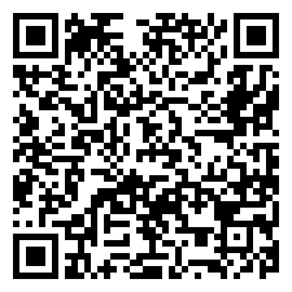 QR code 36778406900000