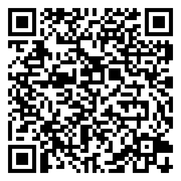 QR code 38029992900000