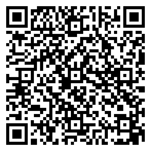 QR code 30056425900000