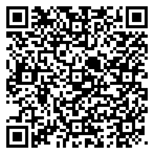 QR code 81186582100000