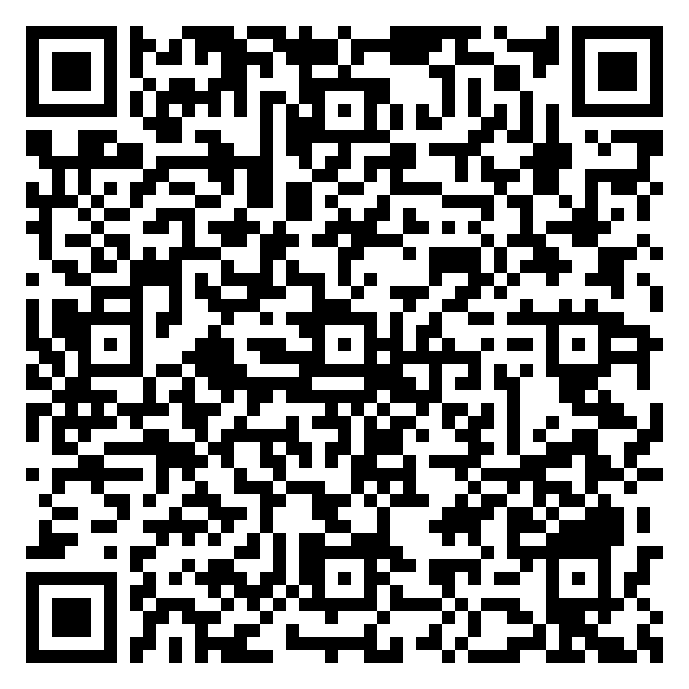 QR code 38578312700000