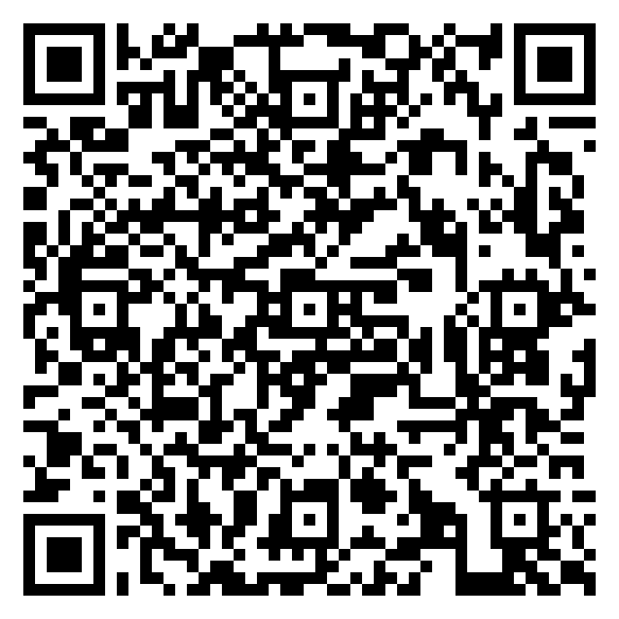 QR code 14584047200000