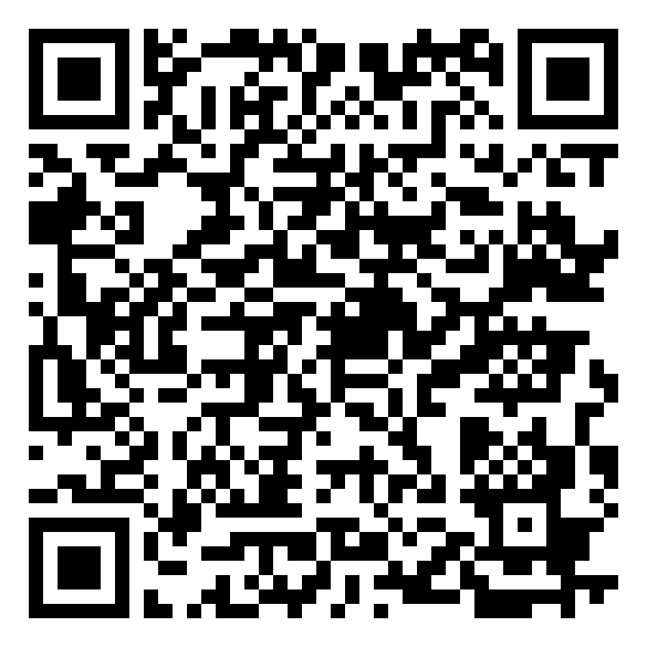 QR code 27746989000000