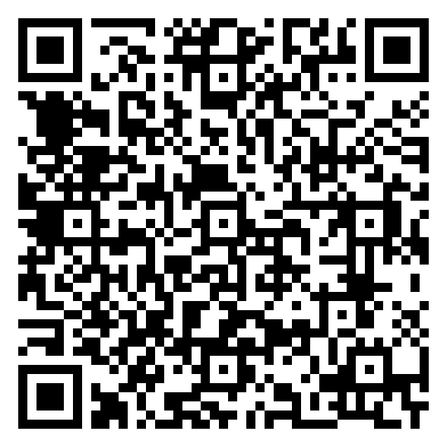 QR code 81112566200000