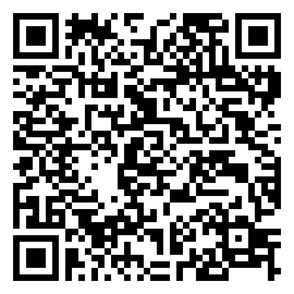 QR code 12130746600000