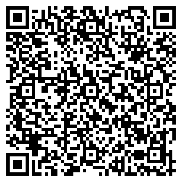 QR code 36679323800000