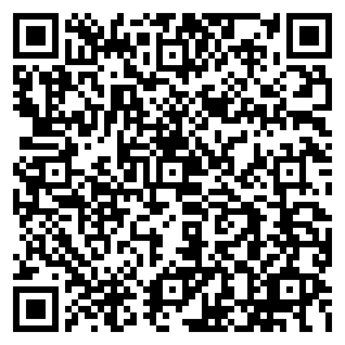 QR code 54351023200000