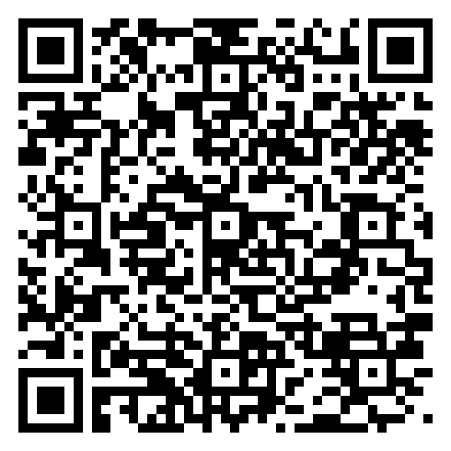 QR code 14261040600000