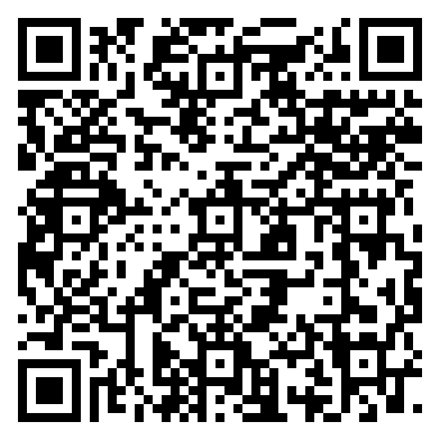 QR code 93267063800000