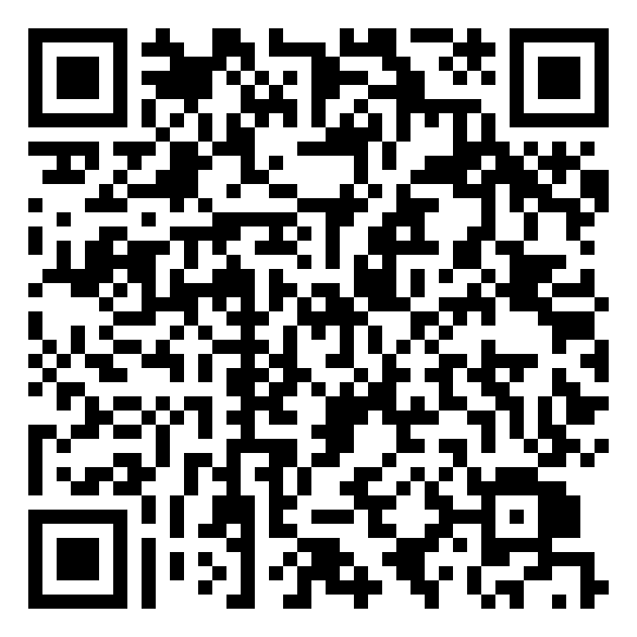QR code 38035173600000