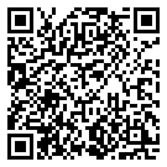 QR code 36777823500000