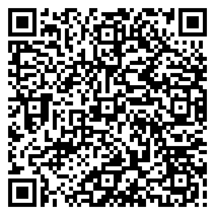 QR code 52552669000000