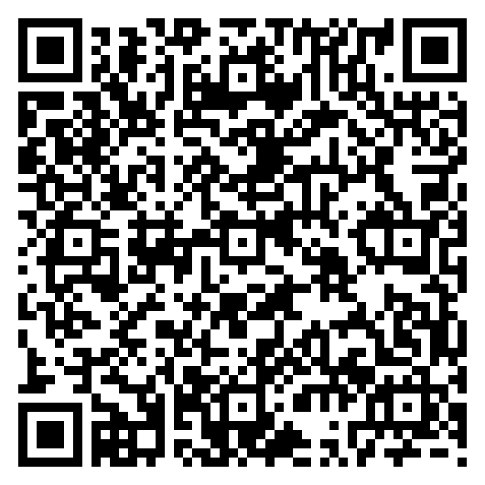 QR code 27275617000000