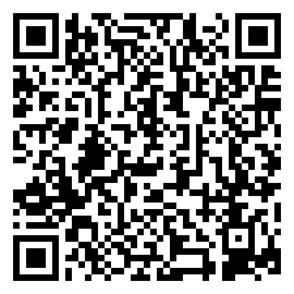 QR code 09310140900000