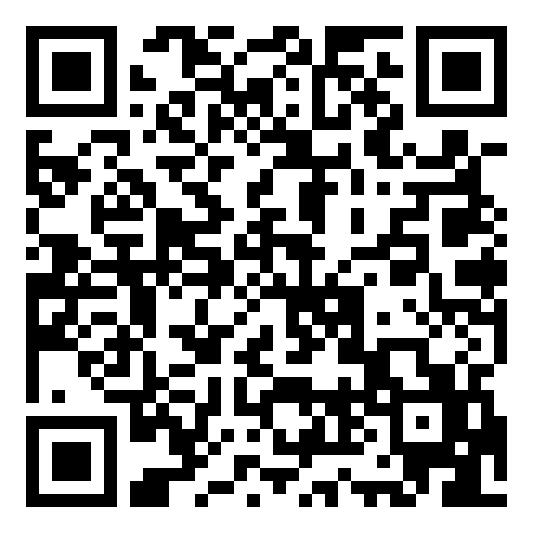 QR code 24038763900000