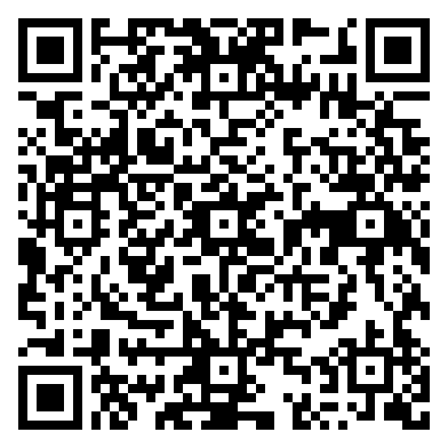 Red Spot Development QR code QR code 38667448100000