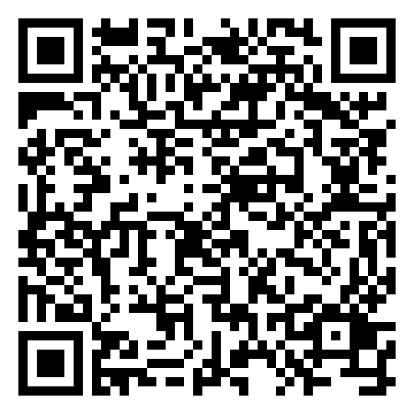 QR code 10144599400000