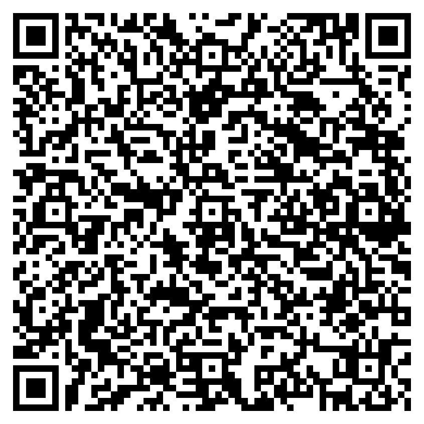 QR code 19088433600000