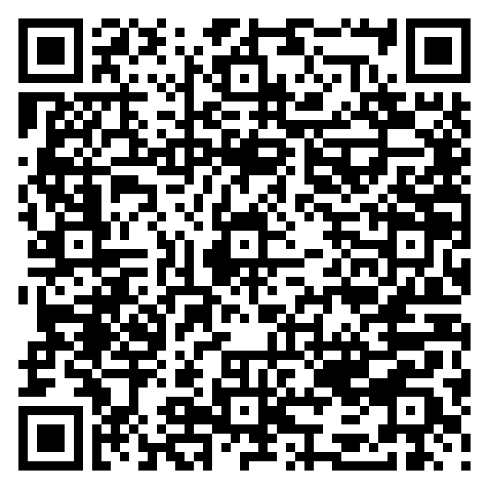 QR code 52994438400000