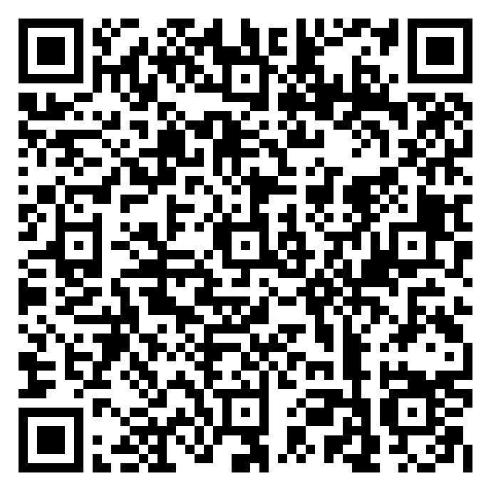 QR code 52148773400000