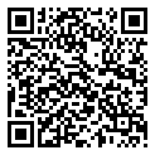 QR code 24322594300000