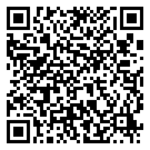 QR code 52355693600000