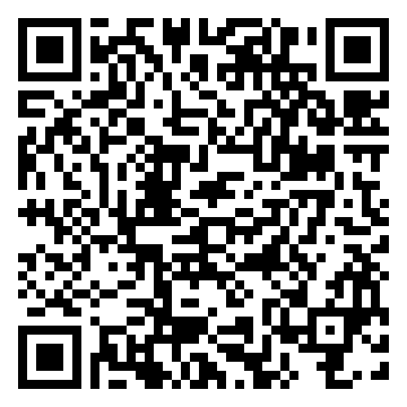 Euroline Cargo QR code QR code 20083397500000