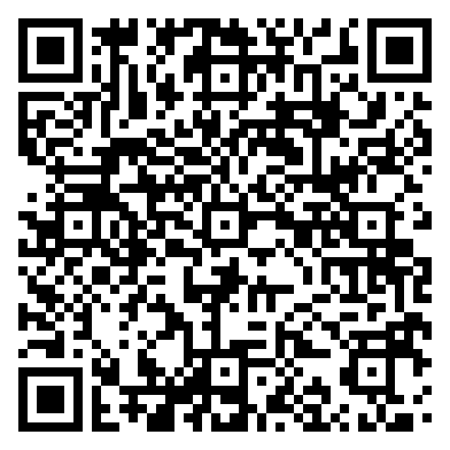 QR code 77128806000000