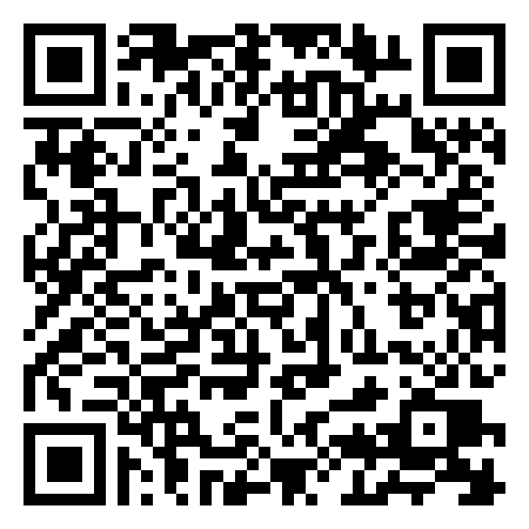 QR code 52254892300000
