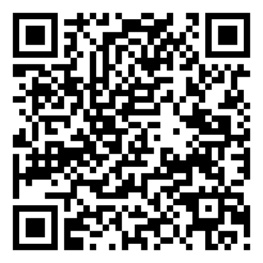 Eurolink QR code QR code 38557004100000