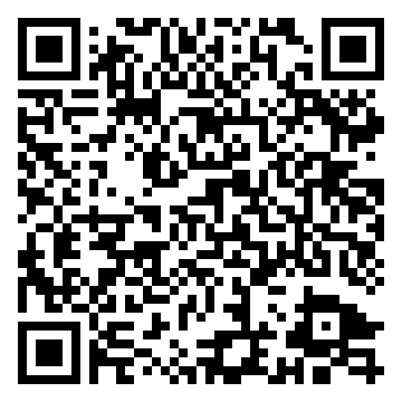 QR code 19201837600000