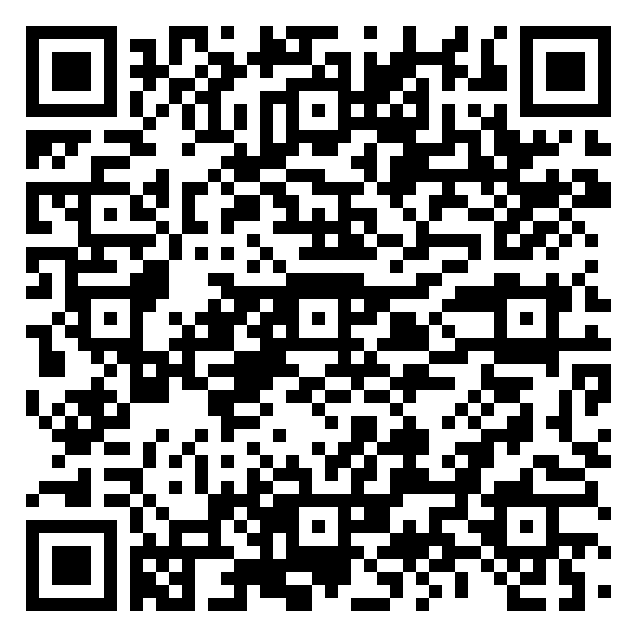 QR code 24355288900000