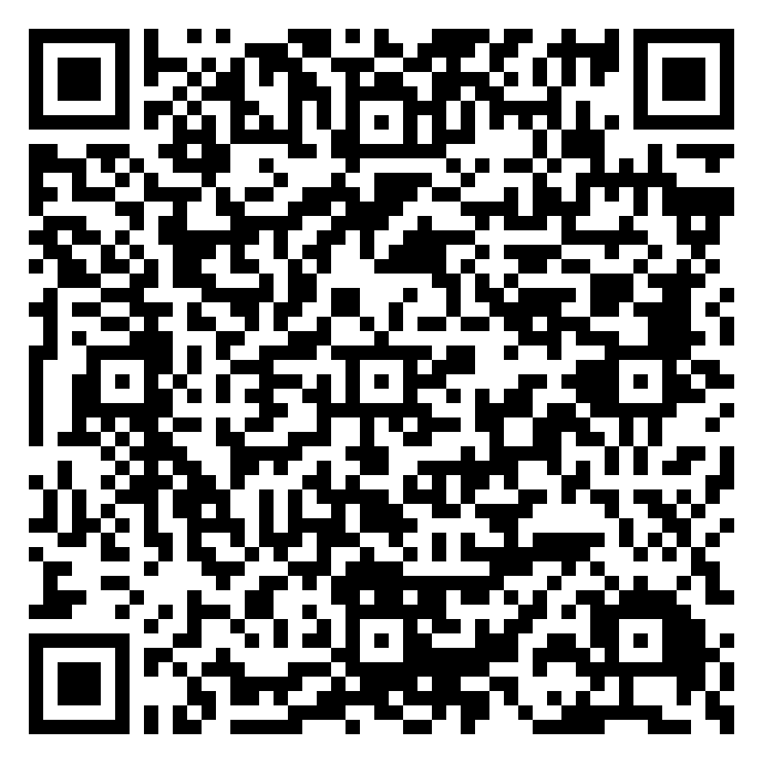 QR code 18036299900000