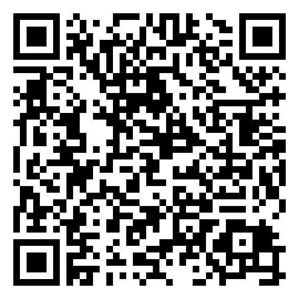 QR code 36471731600000