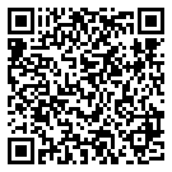 QR code 02214717000000