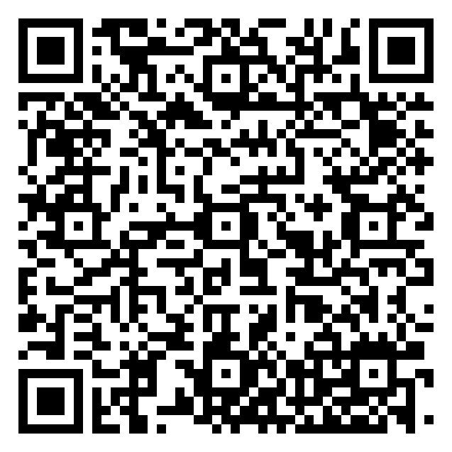 QR code 52775596300000