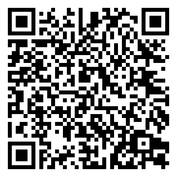 QR code 52698770800000