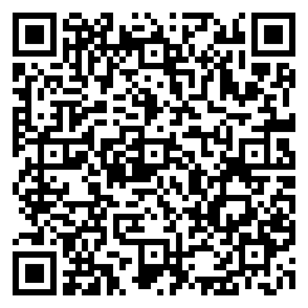 QR code 36620189300000