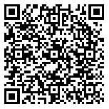 QR code 52062043800000