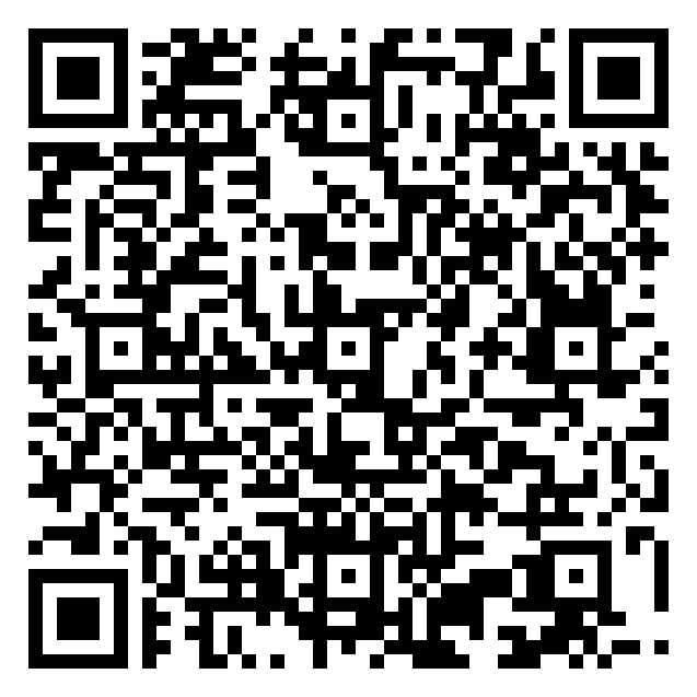 QR code 97807968800000