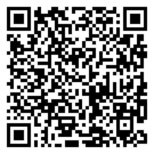 QR code 52251187700000