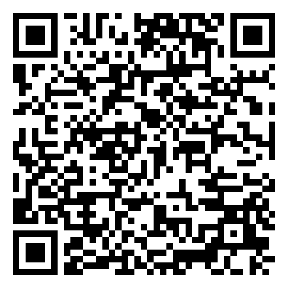 QR code 36046505900000
