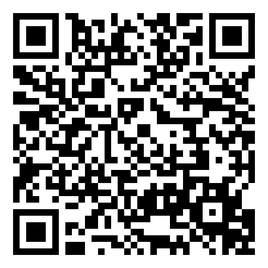 QR code 01519745900000