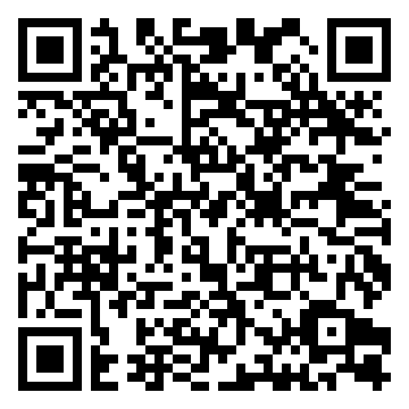 QR code 52532358000000