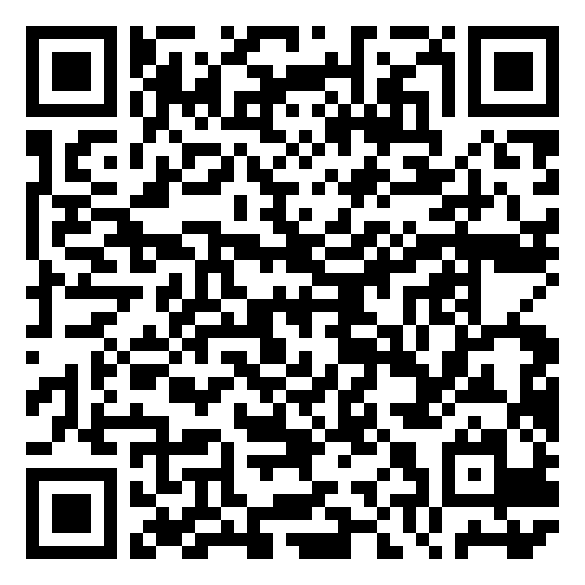 QR code 52128920100000