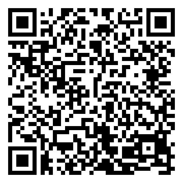 QR code 52654070000000